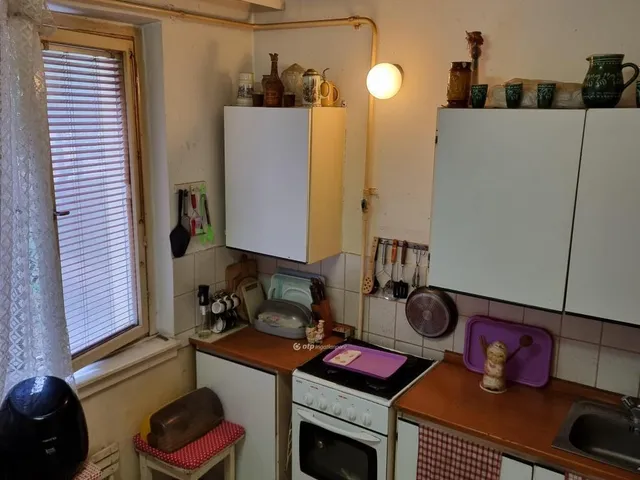 Eladó lakás Budapest XIX. kerület 59 nm