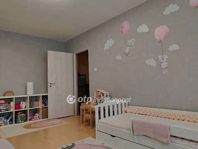 Eladó lakás Budapest X. kerület 71 nm