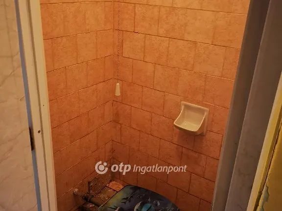 Eladó lakás Budapest XXI. kerület 52 nm