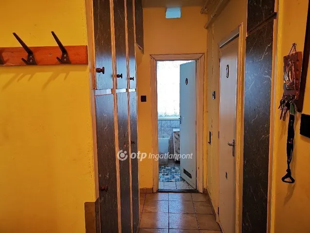 Eladó lakás Budapest XXI. kerület 52 nm