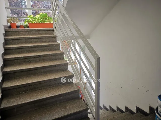 Eladó lakás Budapest XXI. kerület 52 nm