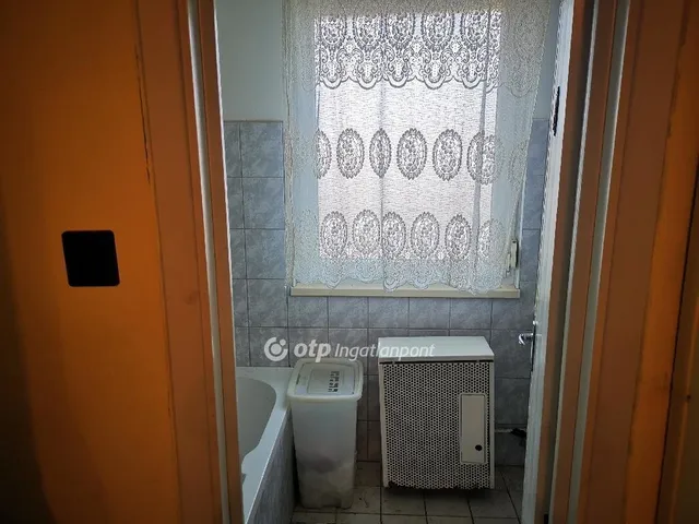 Eladó lakás Budapest XXI. kerület 52 nm