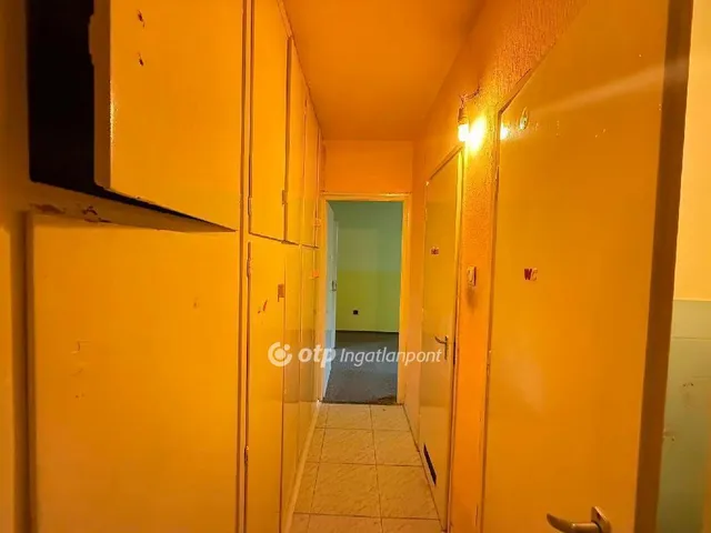 Eladó lakás Budapest X. kerület 63 nm