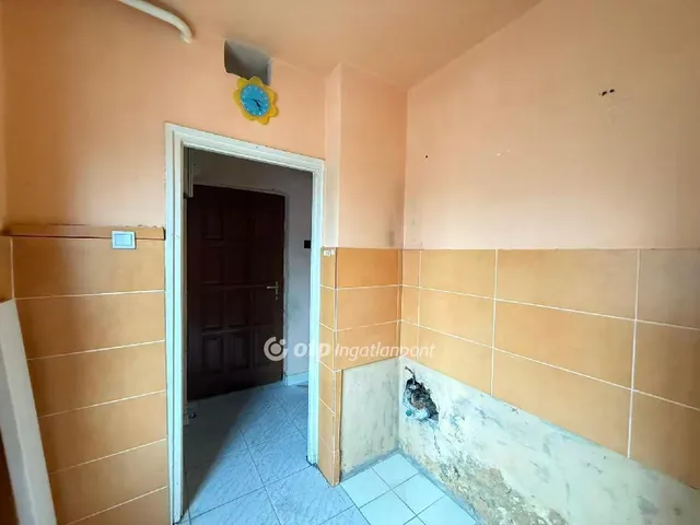 Eladó lakás Budapest X. kerület 63 nm