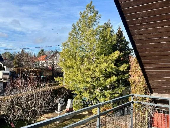 Eladó lakás Balatonfüred 52 nm