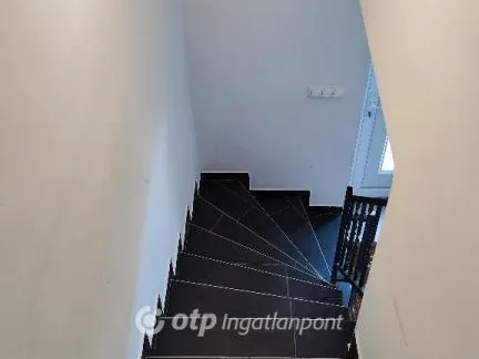 Eladó lakás Balatonfüred 52 nm