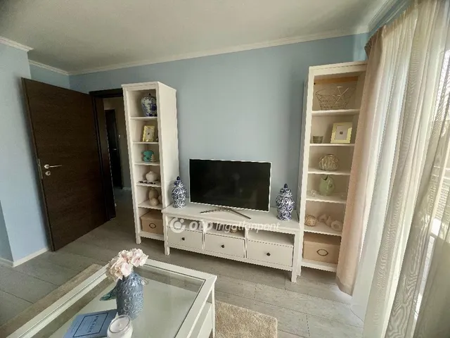 Eladó lakás Balatonfüred 52 nm