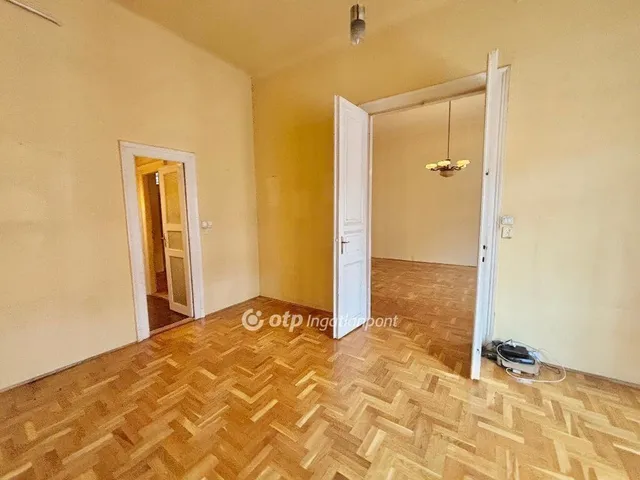 Eladó lakás Budapest IX. kerület 69 nm