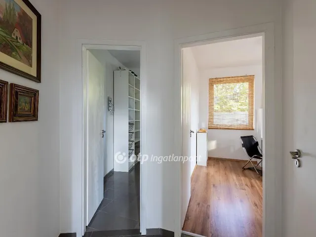 Eladó ház Budapest XXI. kerület 206 nm