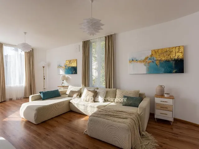 Eladó ház Budapest XXI. kerület 206 nm