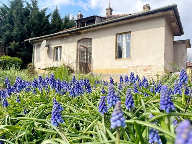 Eladó ház Érd, Érdliget 103 nm