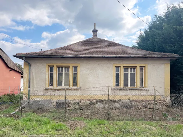 Eladó ház Érd, Érdliget 103 nm