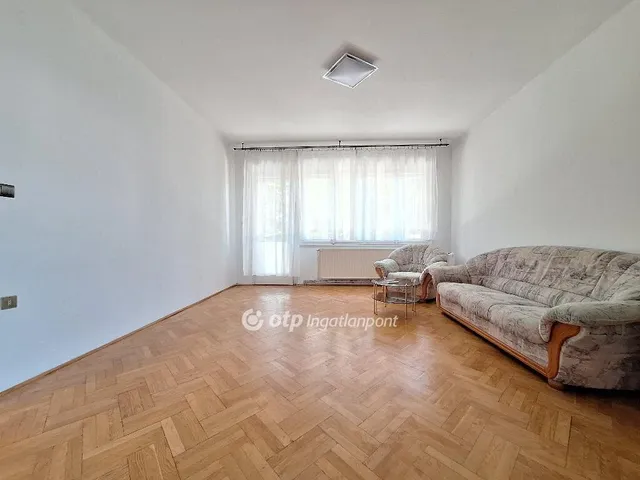 Eladó lakás Budapest I. kerület 67 nm