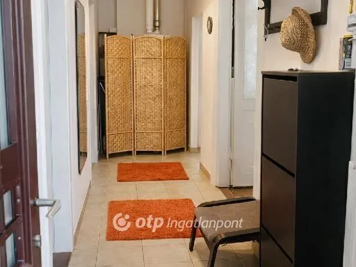 Eladó lakás Budapest VII. kerület 67 nm