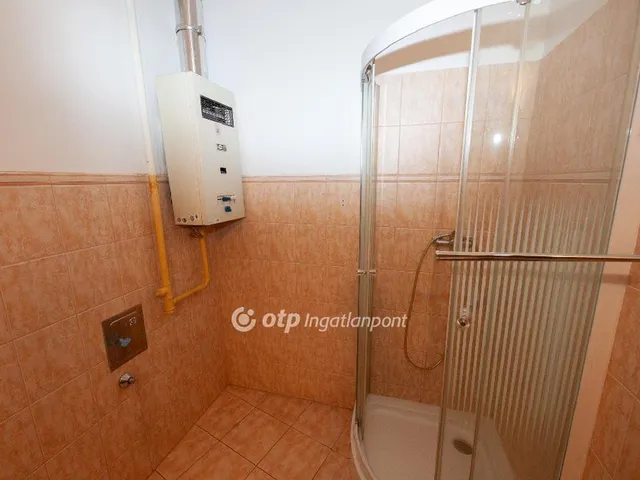 Eladó lakás Budapest XIV. kerület 32 nm