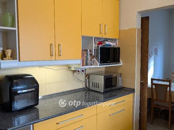 Eladó ház Pomáz 245 nm