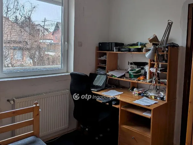 Eladó ház Pomáz 245 nm