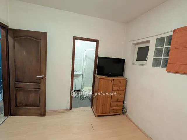Eladó ház Pomáz 245 nm