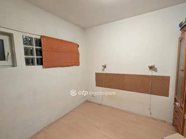 Eladó ház Pomáz 245 nm