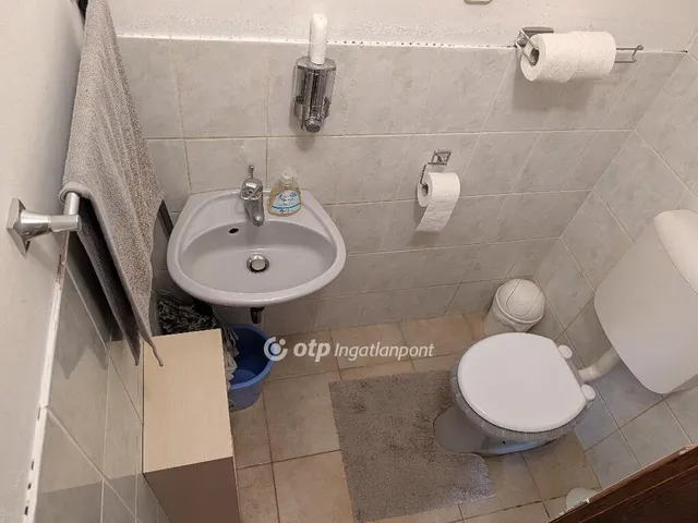 Eladó ház Pomáz 245 nm