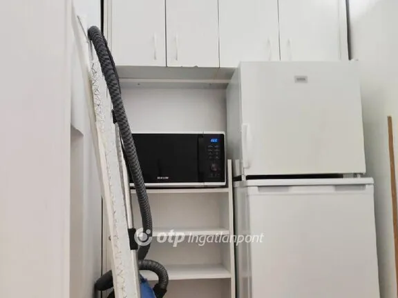 Eladó lakás Budapest XI. kerület 66 nm