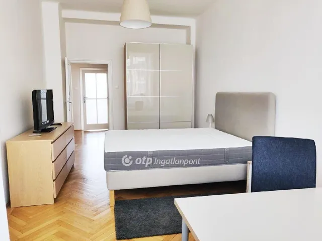 Eladó lakás Budapest XI. kerület 66 nm