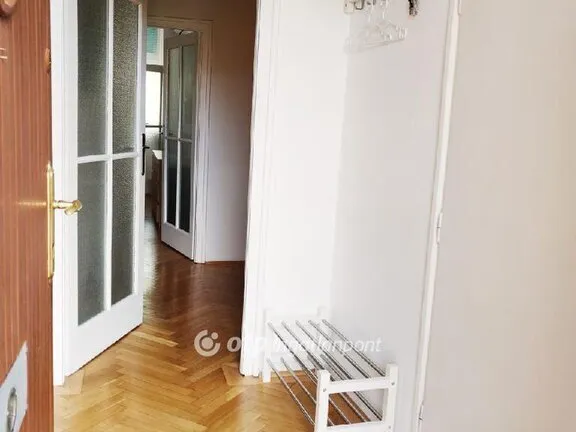 Eladó lakás Budapest XI. kerület 66 nm