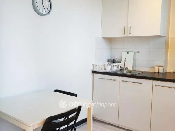 Eladó lakás Budapest XI. kerület 66 nm
