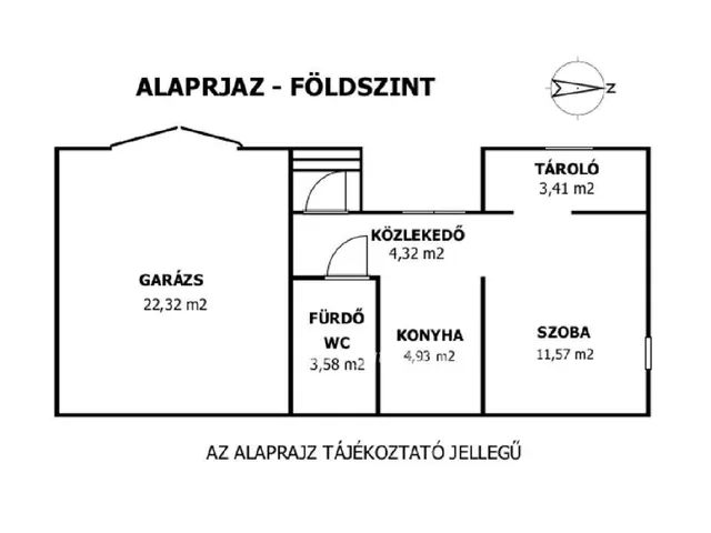 Eladó ház Herceghalom 100 nm