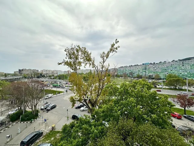 Eladó lakás Budapest III. kerület 68 nm