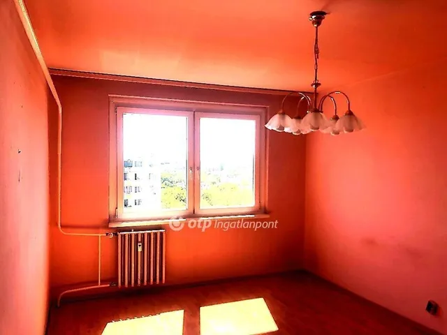 Eladó lakás Budapest XVIII. kerület 59 nm