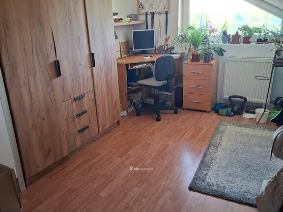 Eladó lakás Szigetszentmiklós 60 nm