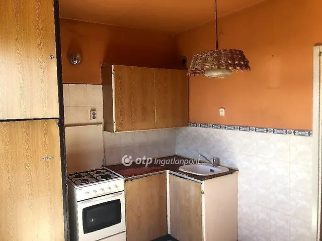 Eladó lakás Budapest XVIII. kerület 59 nm