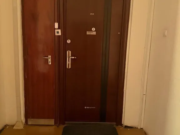 Eladó lakás Budapest III. kerület 57 nm
