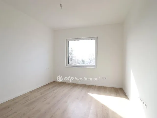 Eladó ház Szentendre 150 nm