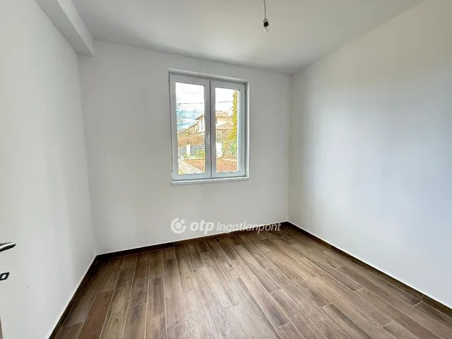 Eladó ház Szentendre 150 nm