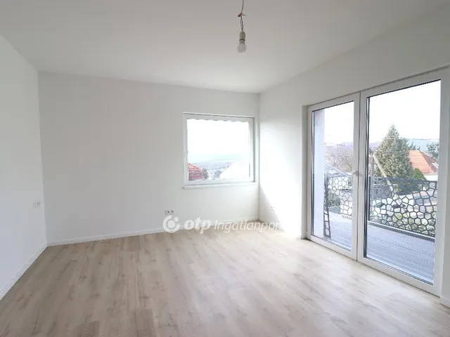 Eladó ház Szentendre 150 nm