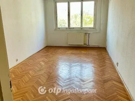 Eladó lakás Budapest III. kerület 52 nm