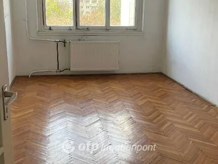 Eladó lakás Budapest III. kerület 52 nm
