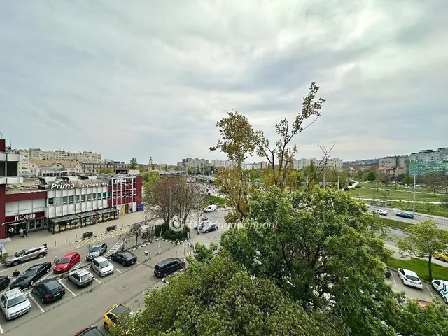 Eladó lakás Budapest III. kerület 68 nm
