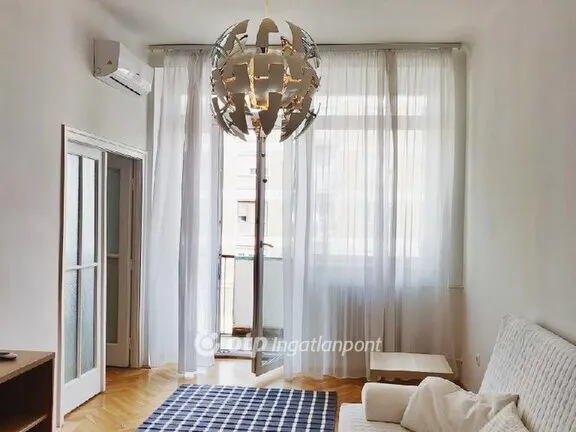 Eladó lakás Budapest XI. kerület, Kelenföld 66 nm