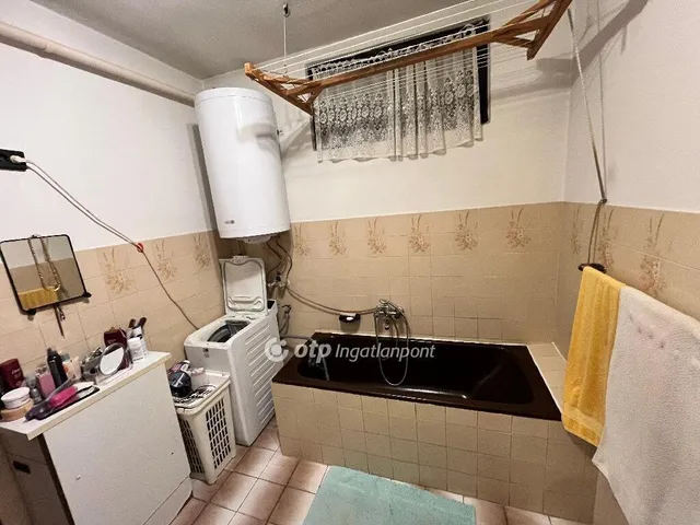 Eladó ház Dunaújváros 133 nm