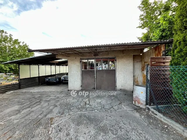 Eladó ház Dunaújváros 133 nm