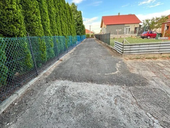 Eladó ház Dunaújváros 133 nm