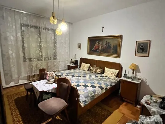 Eladó ház Dunaújváros 133 nm