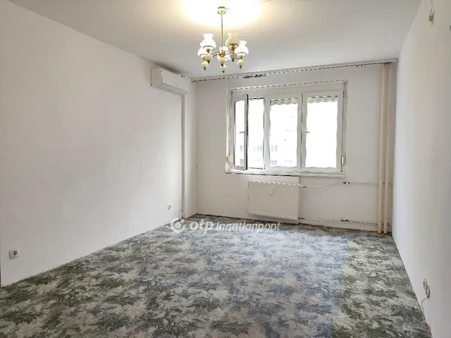 Eladó lakás Budapest XIII. kerület 61 nm