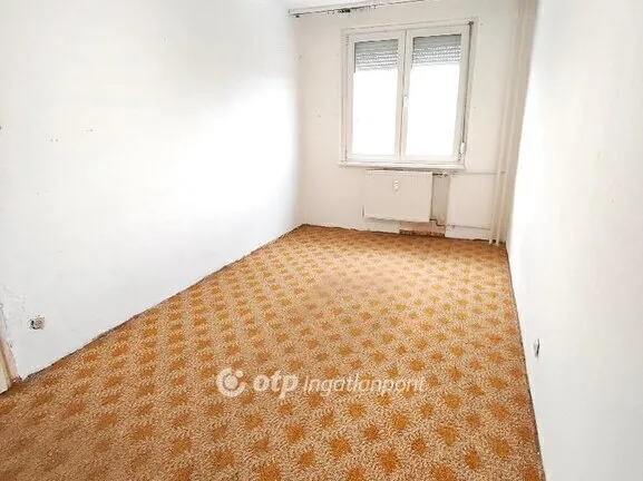 Eladó lakás Budapest XIII. kerület 61 nm
