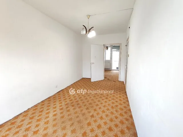 Eladó lakás Budapest XIII. kerület 61 nm