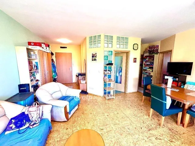 Eladó lakás Budapest IV. kerület 65 nm