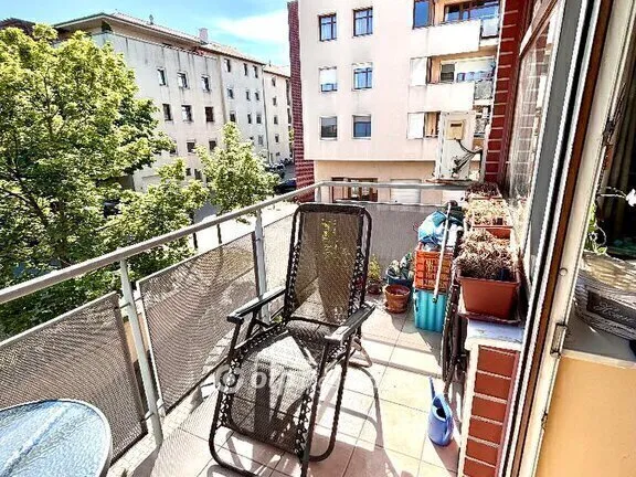 Eladó lakás Budapest IV. kerület 65 nm